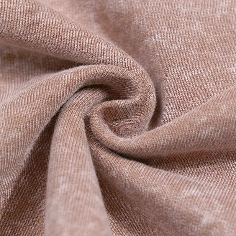 Jeremías® | Two-Piece Set - Image 9