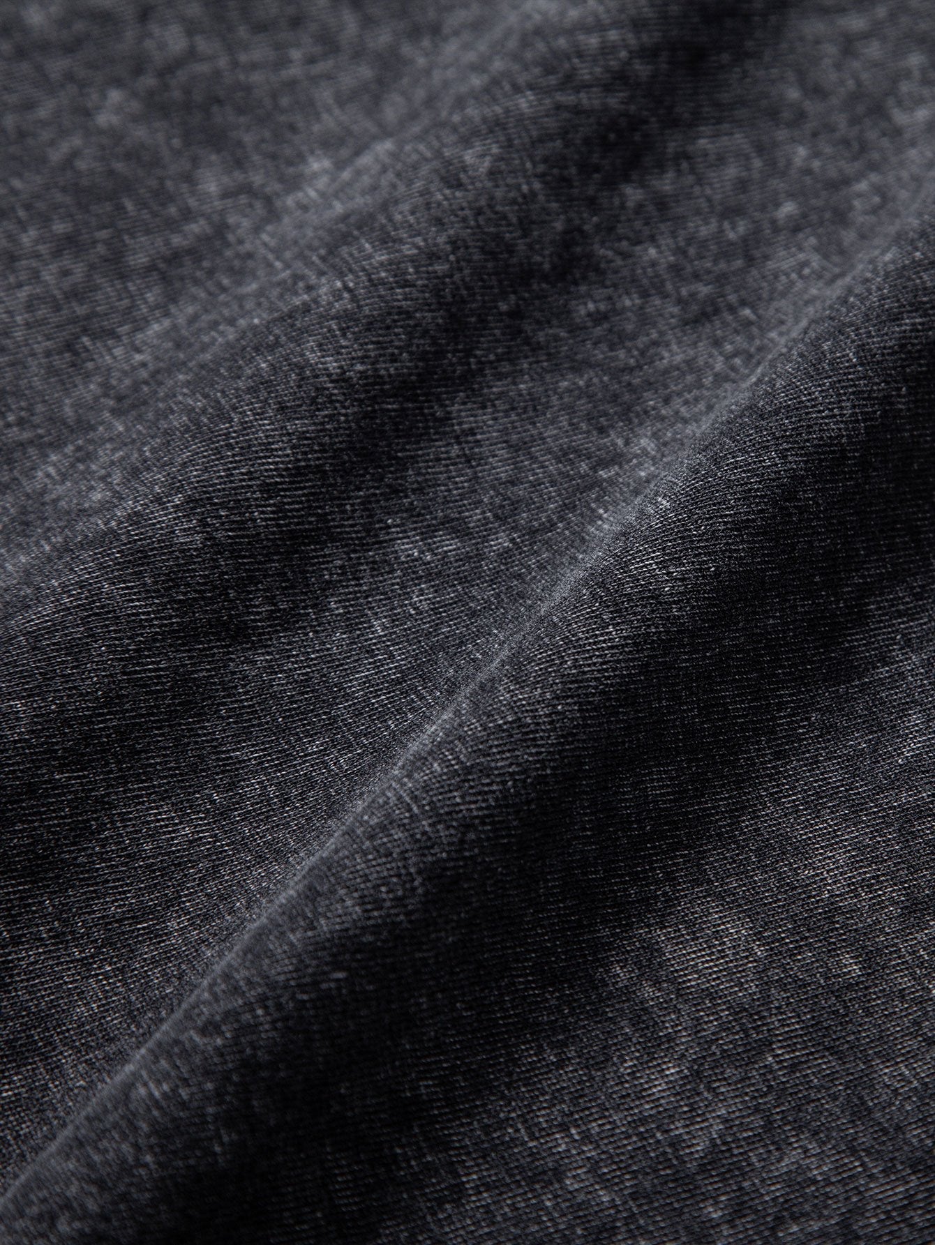 Jeremy® | Tattered Bear Print Washed Drop Shoulder Oversize T-Shirt - Image 12