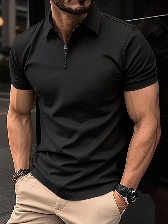 Jericho® | Polo