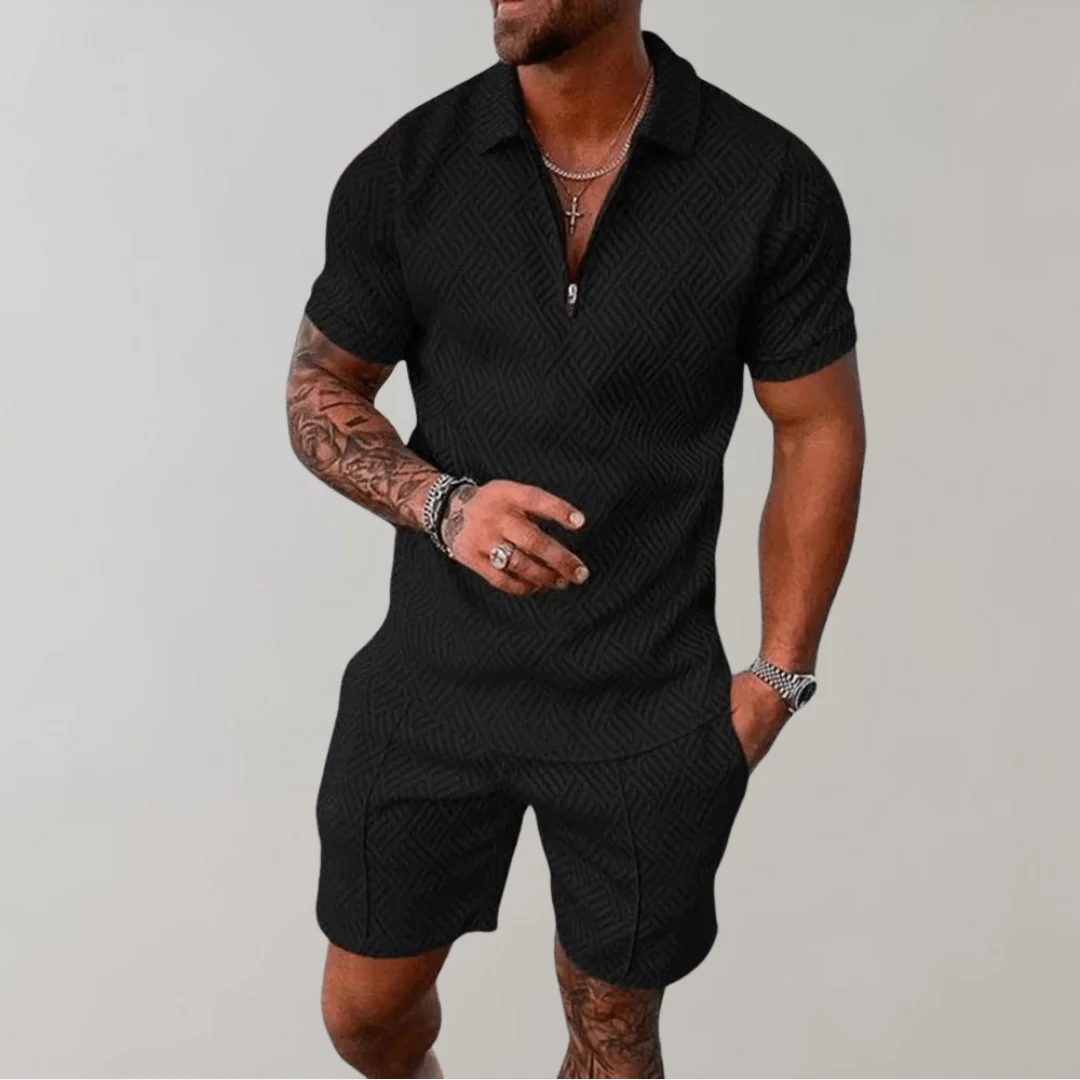Jericó® | Mason