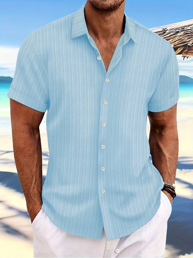 Jerome® | Polo - Image 6