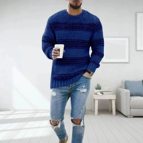 Jerome® | Stylish Sweater - Image 4