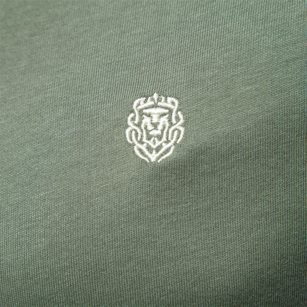 Jesus® | Beautiful Shirt - Image 10