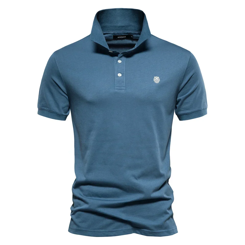 Jesus® | Beautiful Shirt - Image 2
