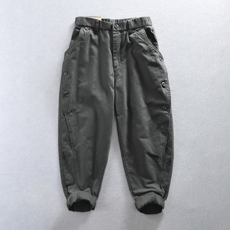 Jesús® | Pants - Image 4