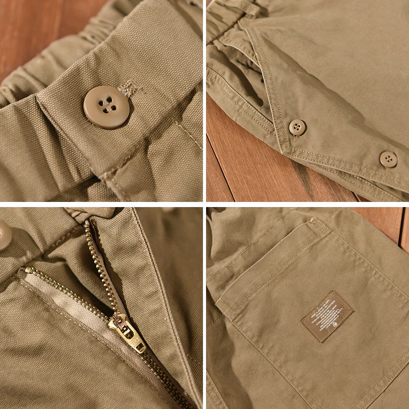 Jesús® | Pants - Image 5