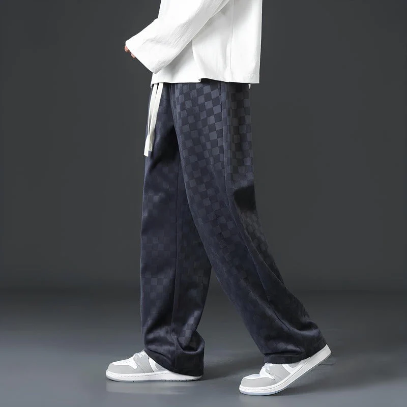 Jesús® | Trendy And Elegant   Trousers - Image 2