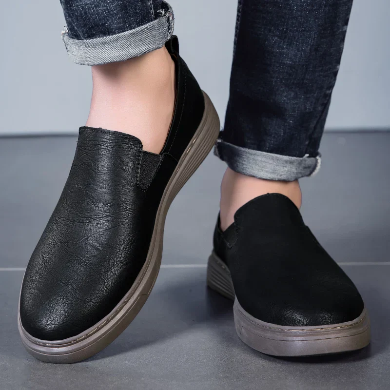 Jett | On Shoes