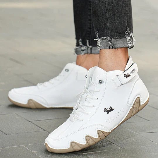 Jimmy® | Casual Waterproof Sneaker - Image 8