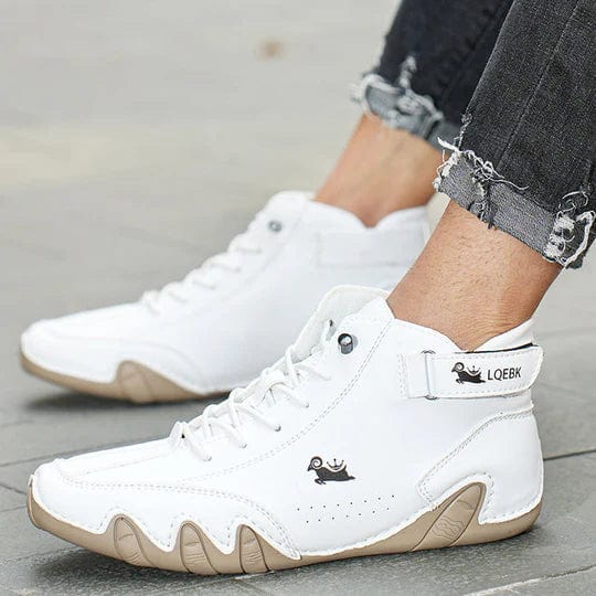Jimmy® | Casual Waterproof Sneaker - Image 9