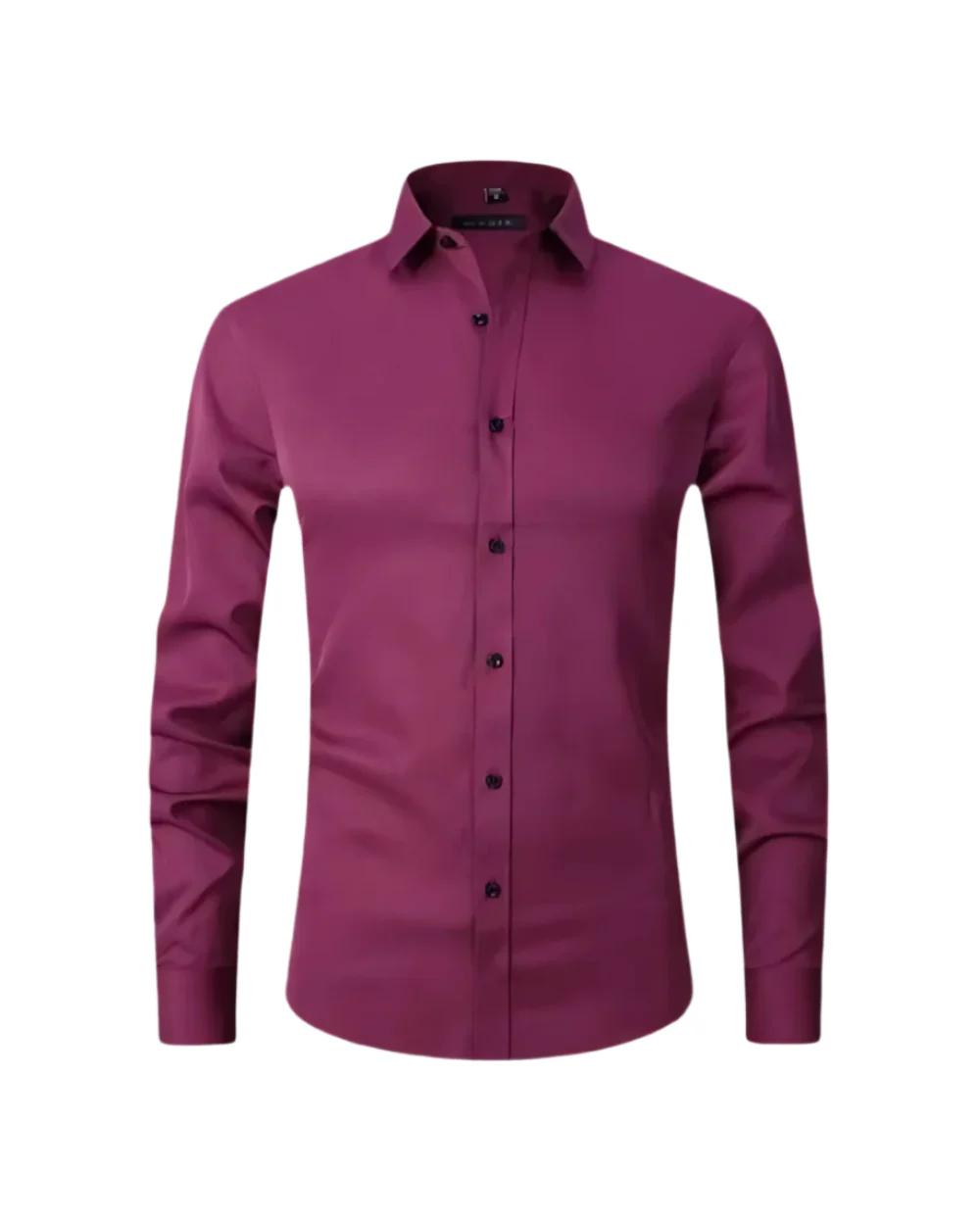 Jimmy® | Executive Stretch Shirt - Image 11