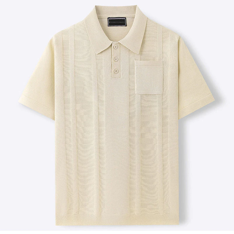 Joaquín® | Polo Shirt - Image 6