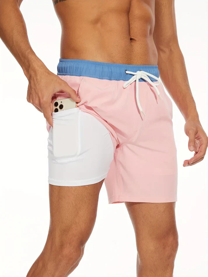 Joaquín® | Trendy And Elegant   Trousers - Image 8