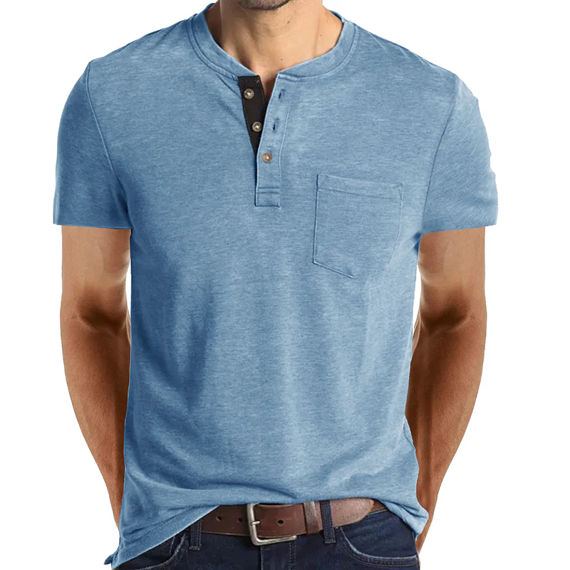 Job® | Polo Vintage
