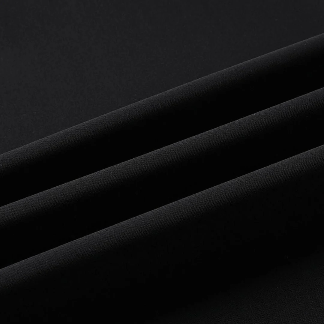 Joe® | Classic & Comfortable Polo Shirt