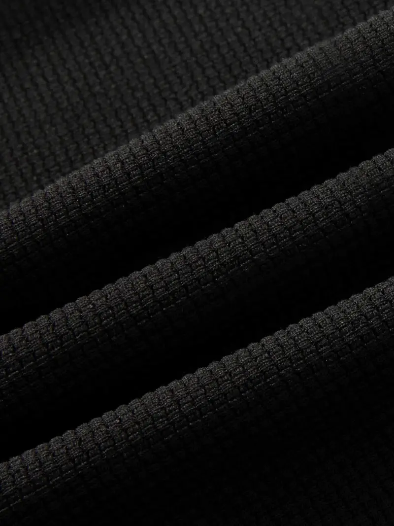 Joel® | Loose Wide Trousers - Image 4