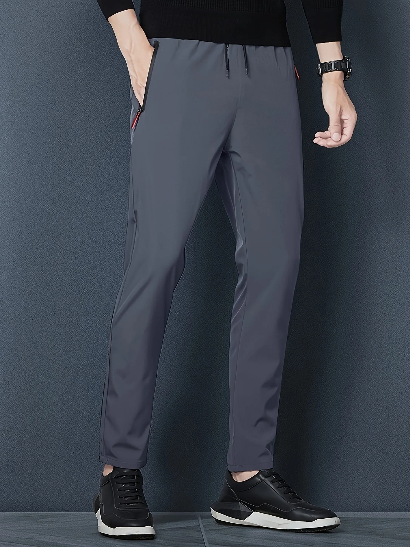 Johann® | The Most Comfortable Chino Pants - Image 3