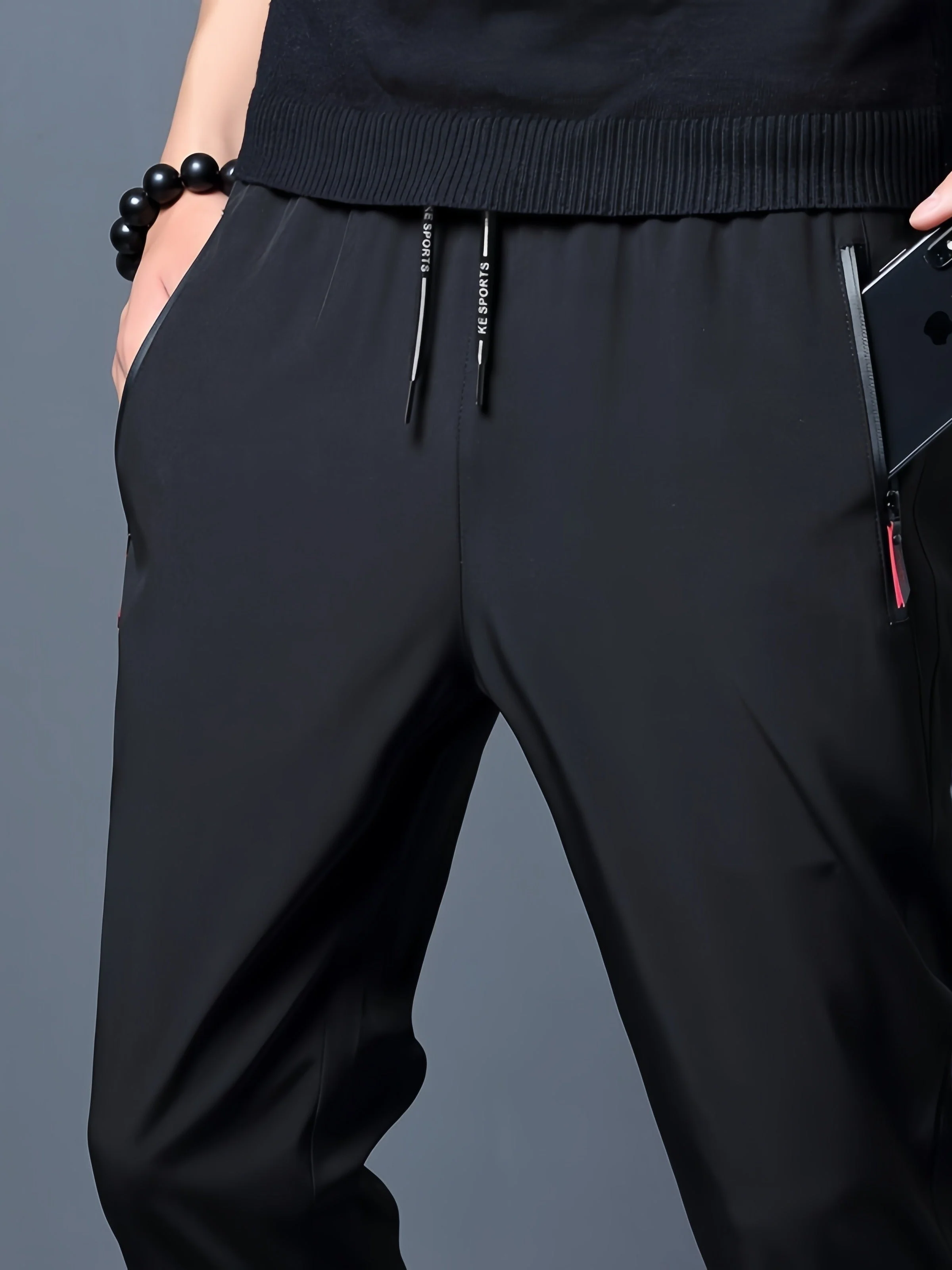 Johann® | The Most Comfortable Chino Pants - Image 7