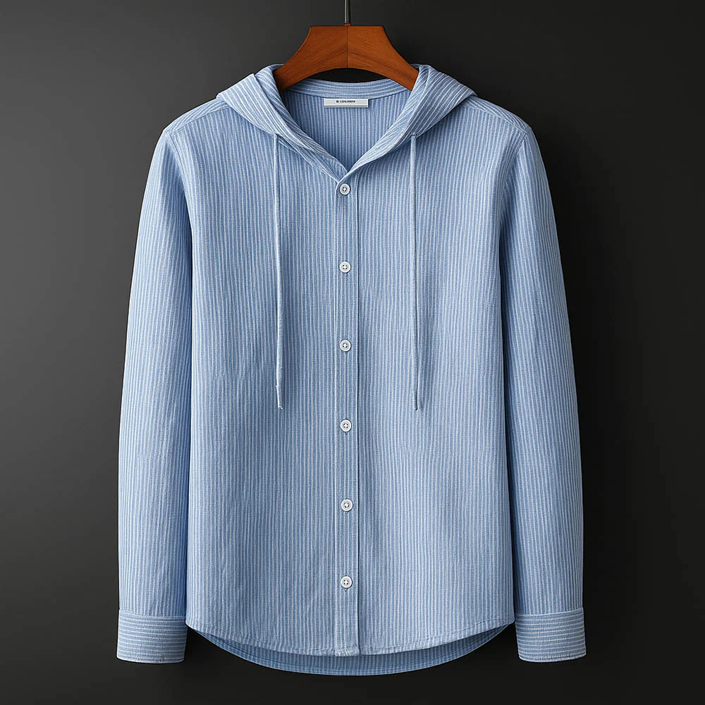 John® | Casual Shirt - Image 2