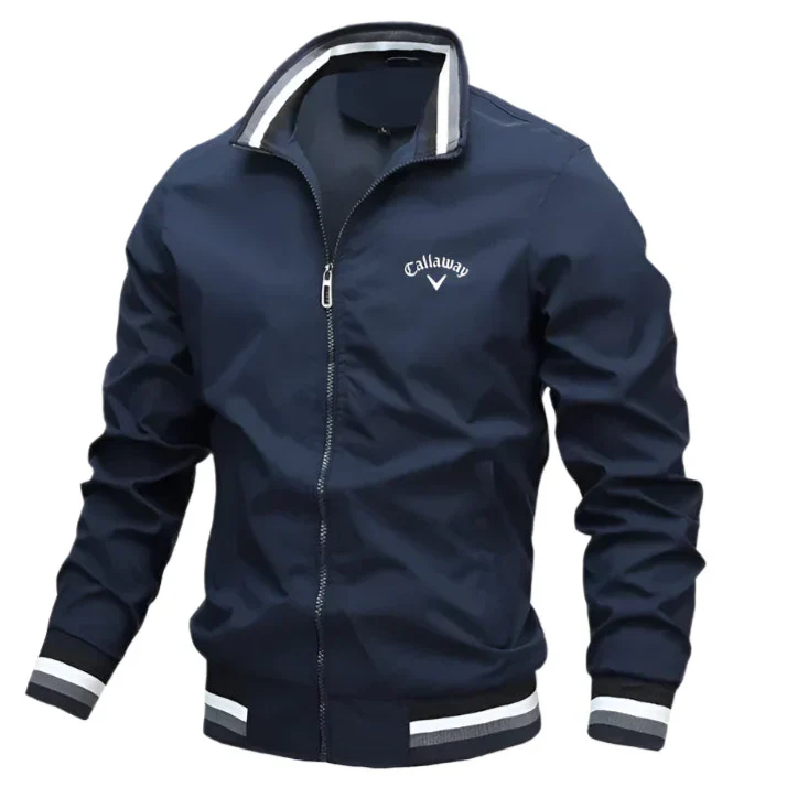 John® | Casual & waterproof jacket