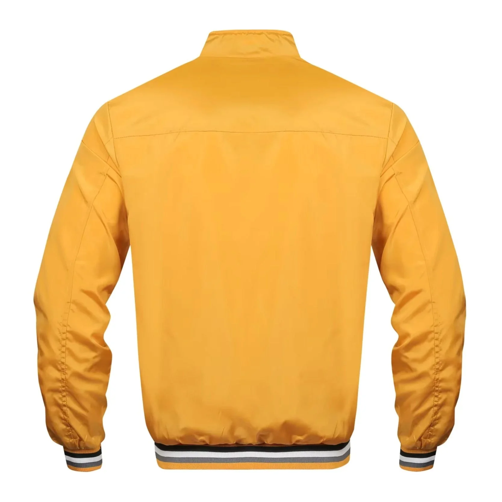 John® | Casual & waterproof jacket - Image 2