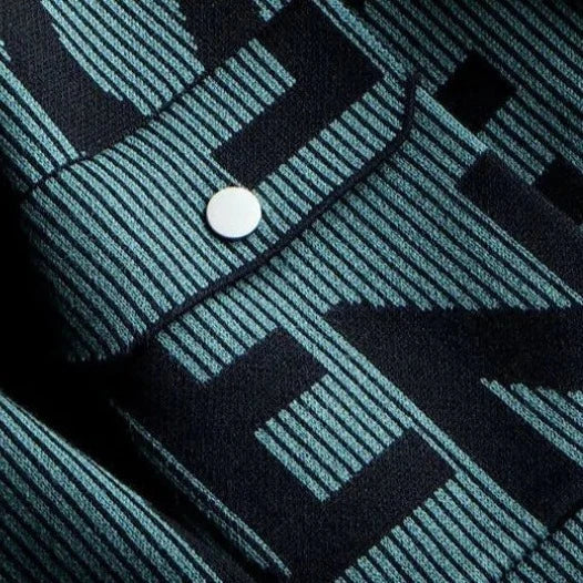 John® | Vintage Cardigan - Image 5
