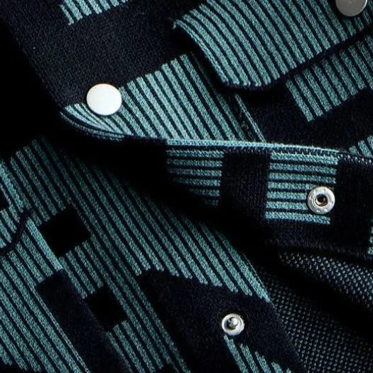 John® | Vintage Cardigan - Image 6