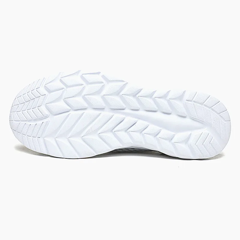 Johnnie® | Ultra-Breathable Active Sneakers - Image 11