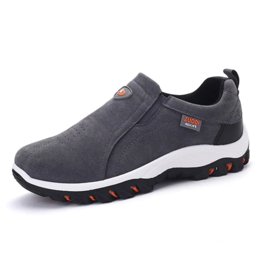 Jonás® | Modern And Comfortable Shoes - Image 5
