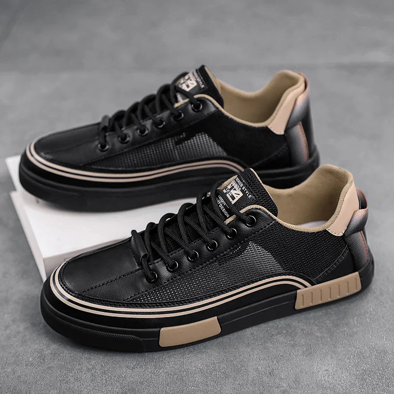 Jonás® | Premium Sneakers - Image 16