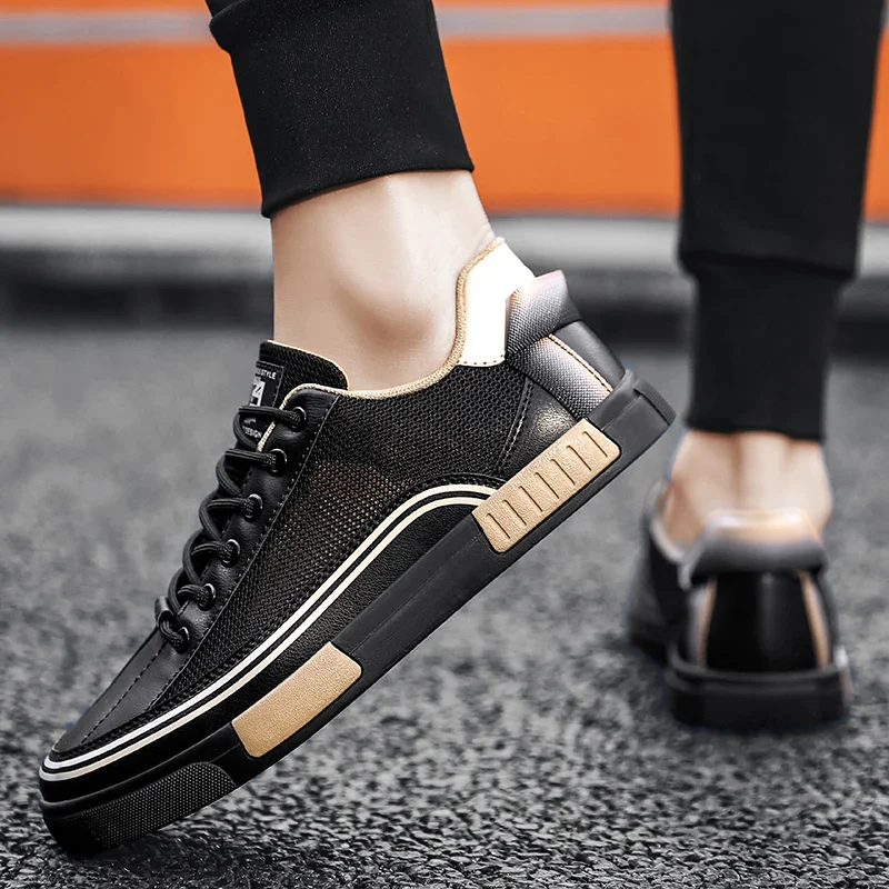 Jonás® | Premium Sneakers - Image 17