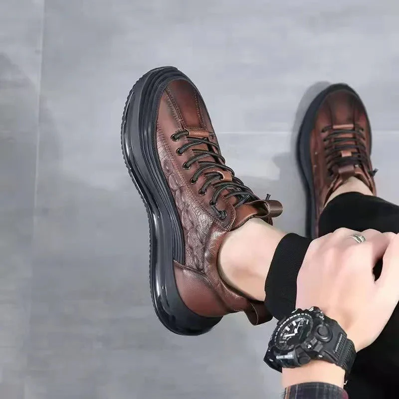Jordan® | Stylish comfortable sneakers - Image 8