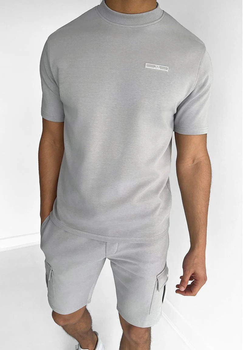 Jordan® | Trendy Casual Wear - Image 2