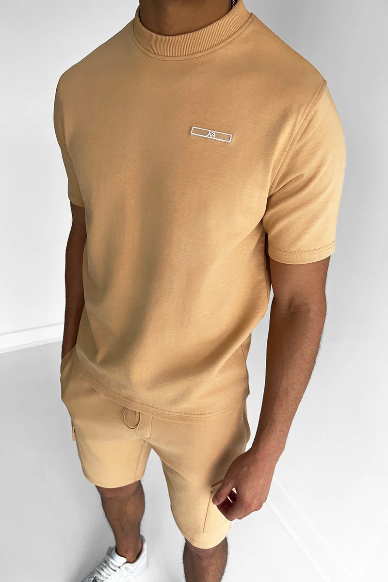Jordan® | Trendy Casual Wear - Image 20