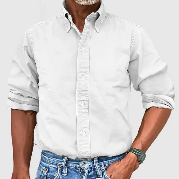 Jorge® | Classic Shirt - Image 7