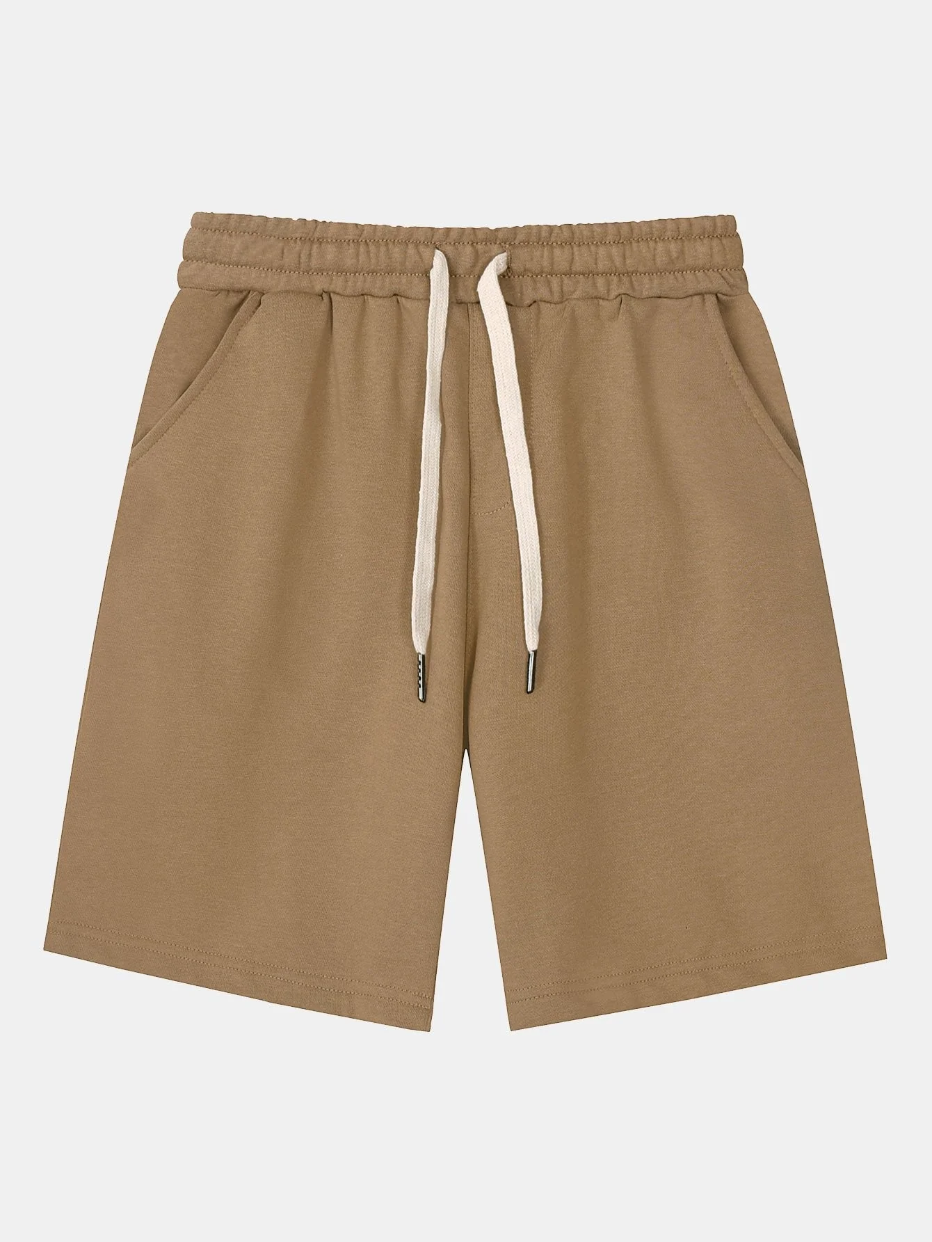 Jorge® | Drawstring Sweat Shorts