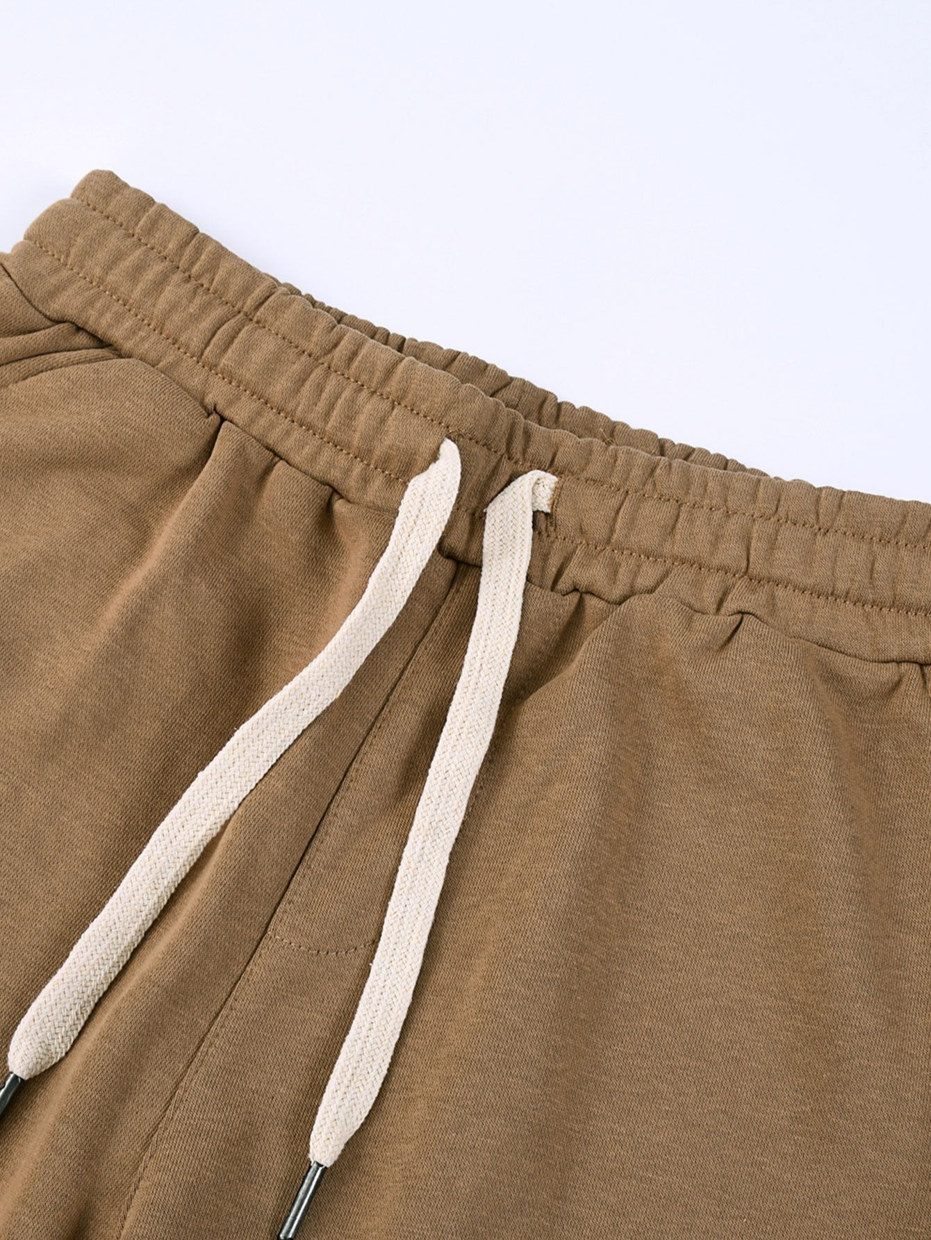 Jorge® | Drawstring Sweat Shorts - Image 10