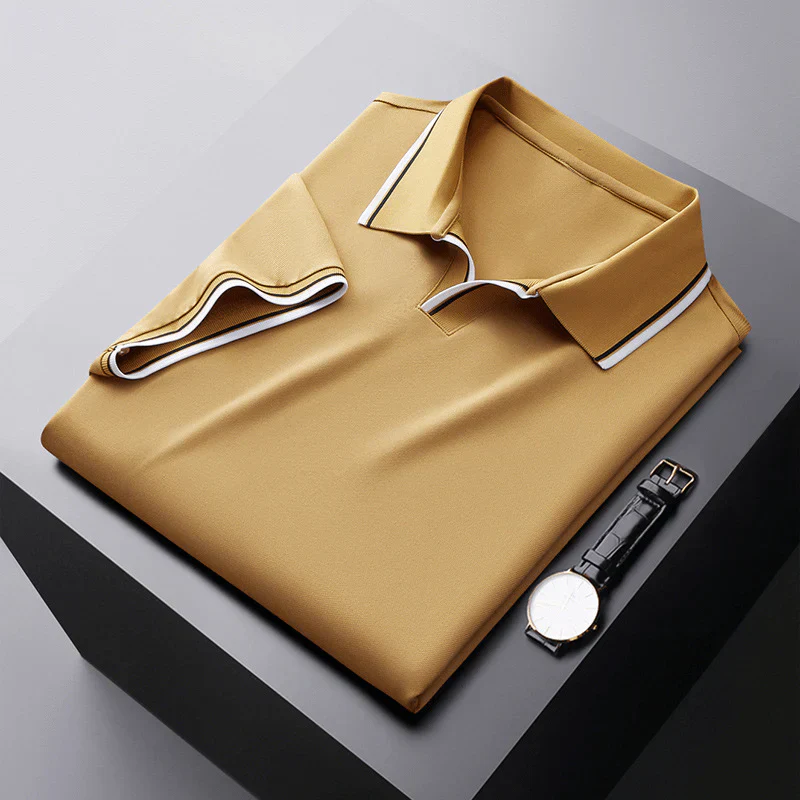 José® | Premium Polo Shirt - Image 11