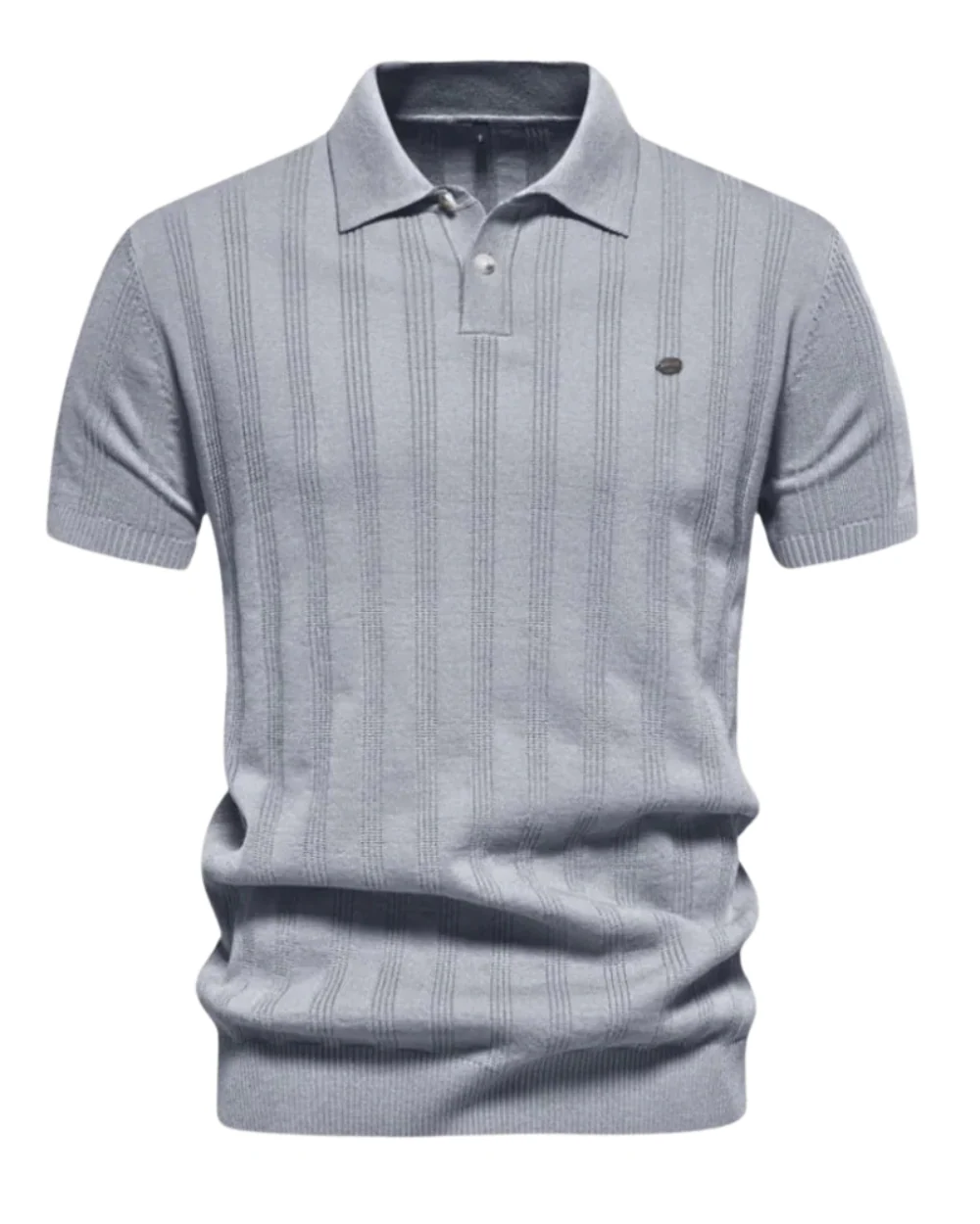 Joseph | Classic Polo - Image 3