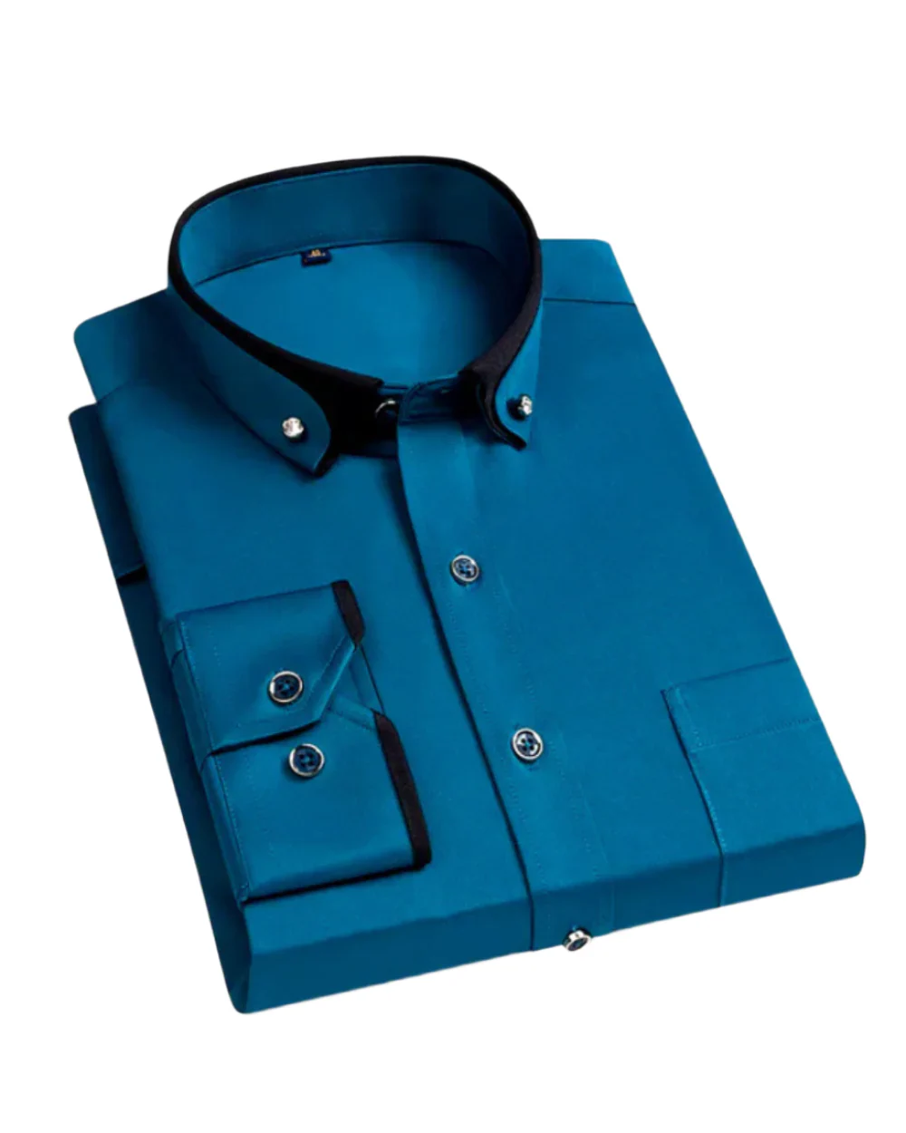 Josiah® | Classic Shirt - Image 4