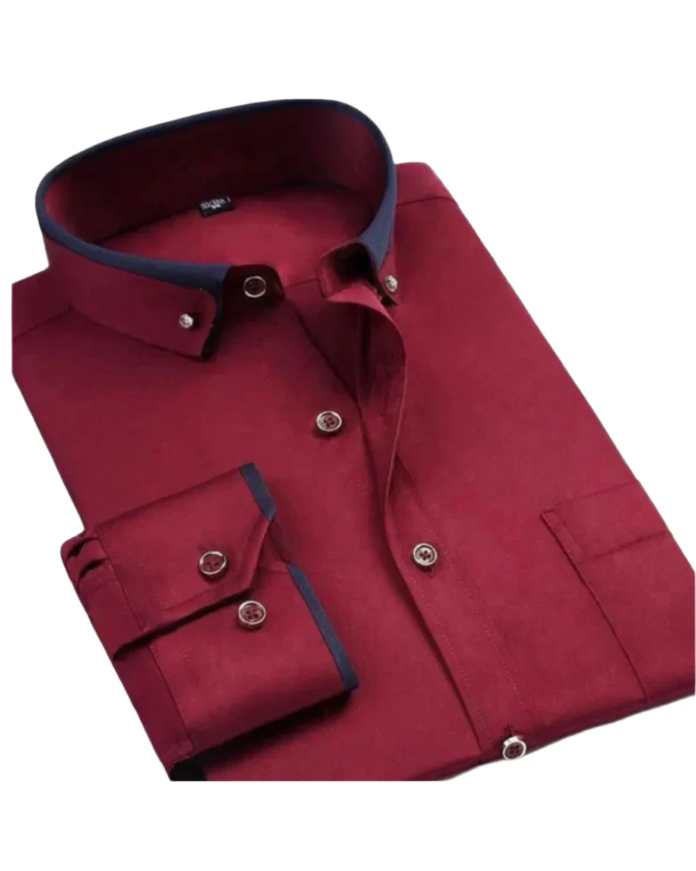 Josiah® | Classic Shirt - Image 7