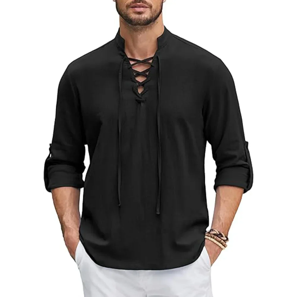 Josiah® | Spring Shirt - Image 2