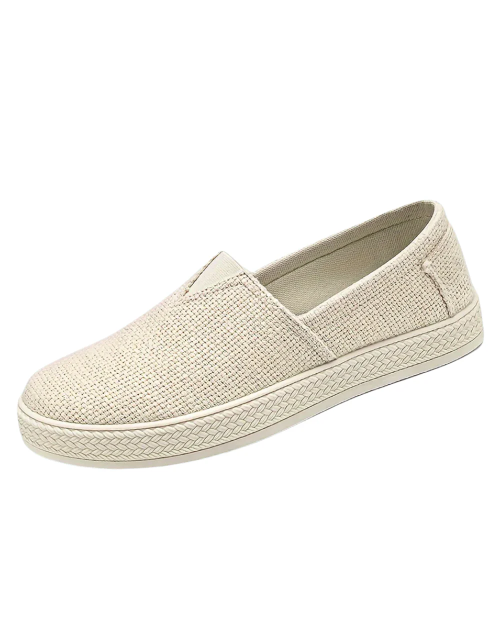 Juan® | Casual Beach Loafers