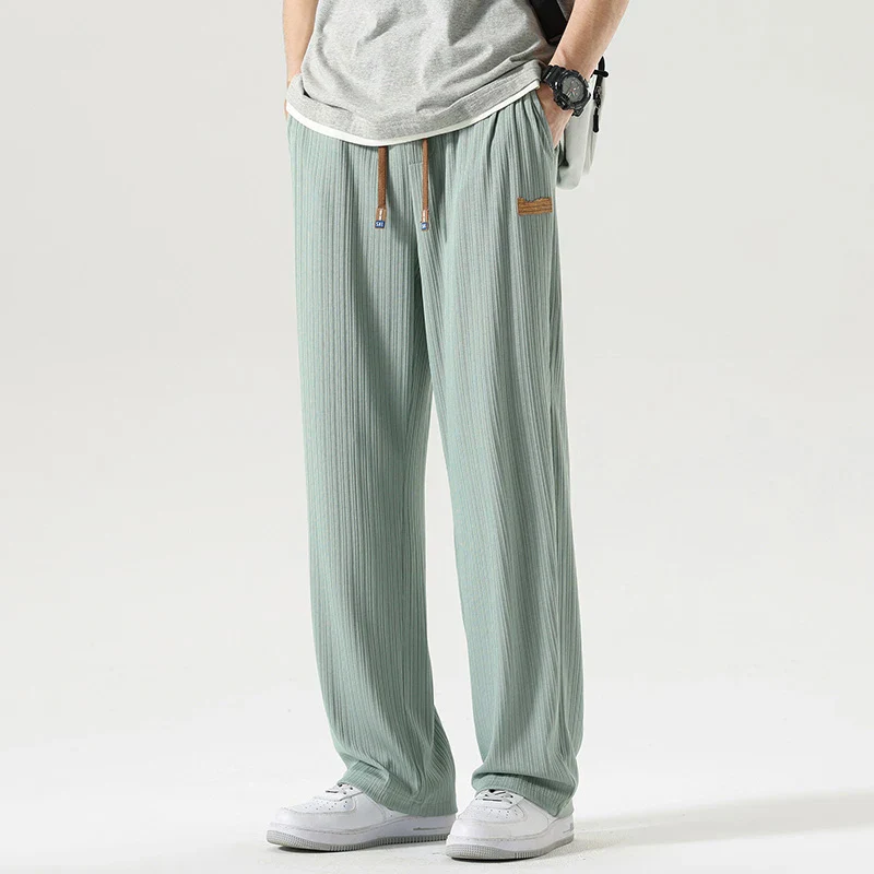 Juan® | Relaxed Joggers