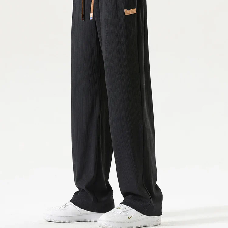 Juan® | Relaxed Joggers - Image 6