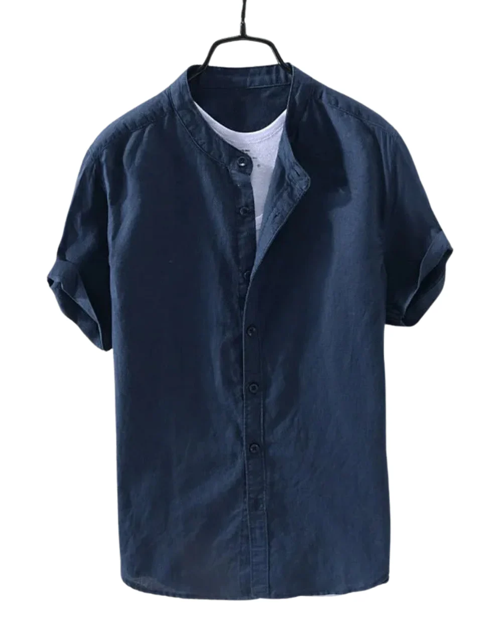 Juan® | Short Sleeve Shirt