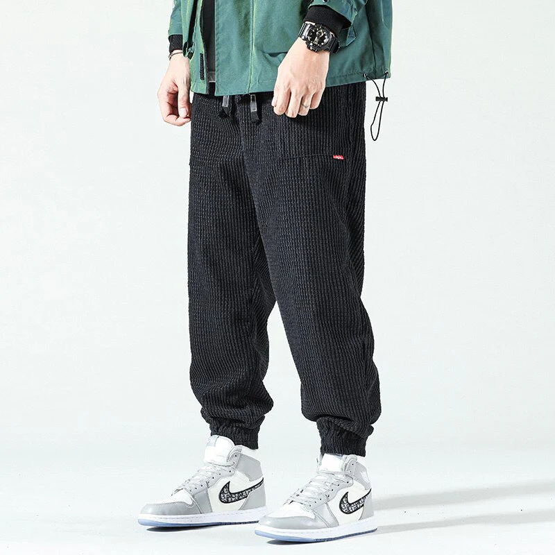 Juan® | Stylish And Elegant   Trousers - Image 2