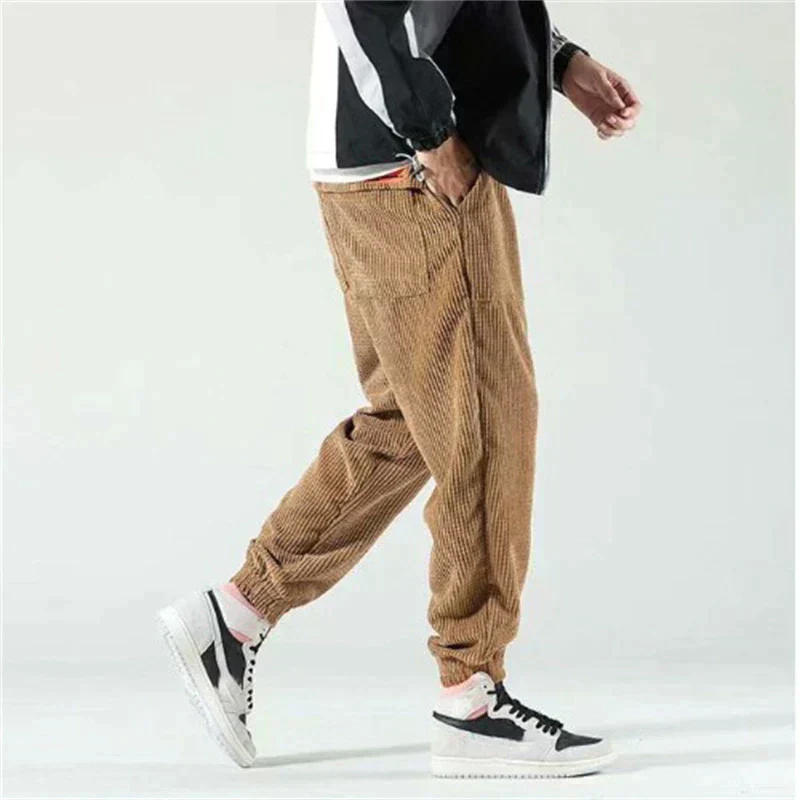 Juan® | Stylish And Elegant   Trousers - Image 4