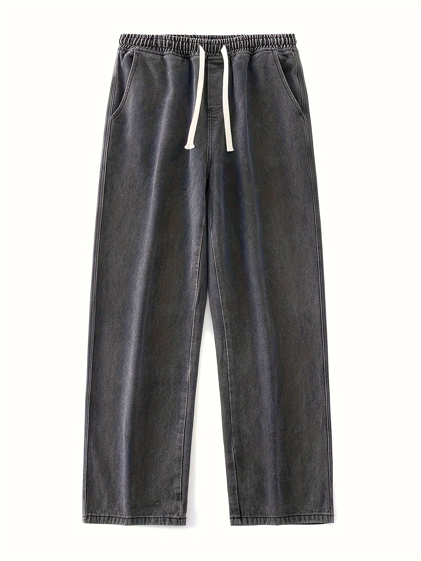 Judah® | The Jeans Reimagined - Image 15