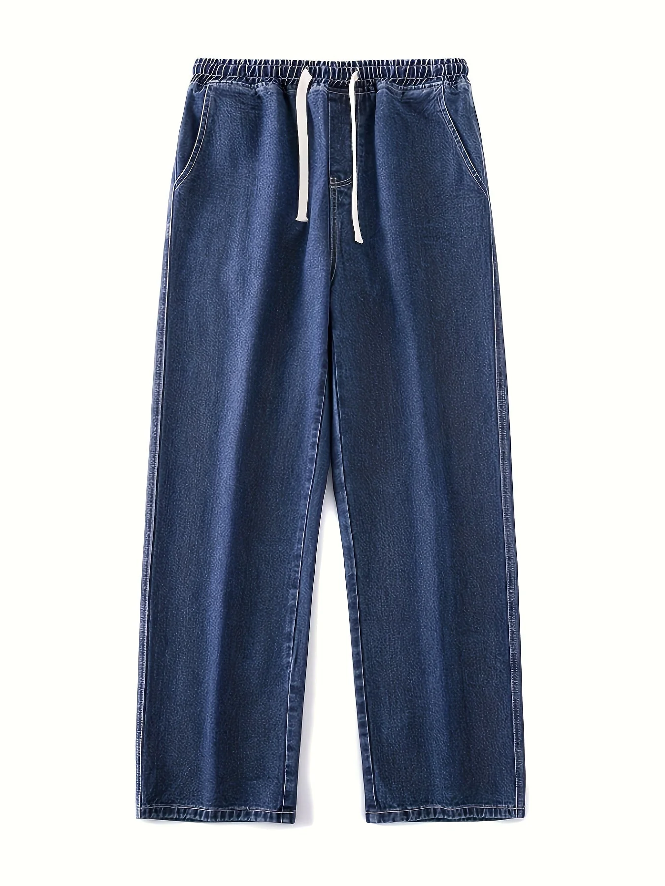 Judah® | The Jeans Reimagined - Image 17